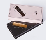 Magnetic Cardboard Gift Packing Box False Eyelash Packaging Box