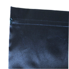 Colorful Custom Small Dust Bag , 20x25cm HY Silk Drawstring Pouch