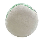 100% Cotton Eco Friendly Reusable Washable Bulk Beans Rice Flour Storage